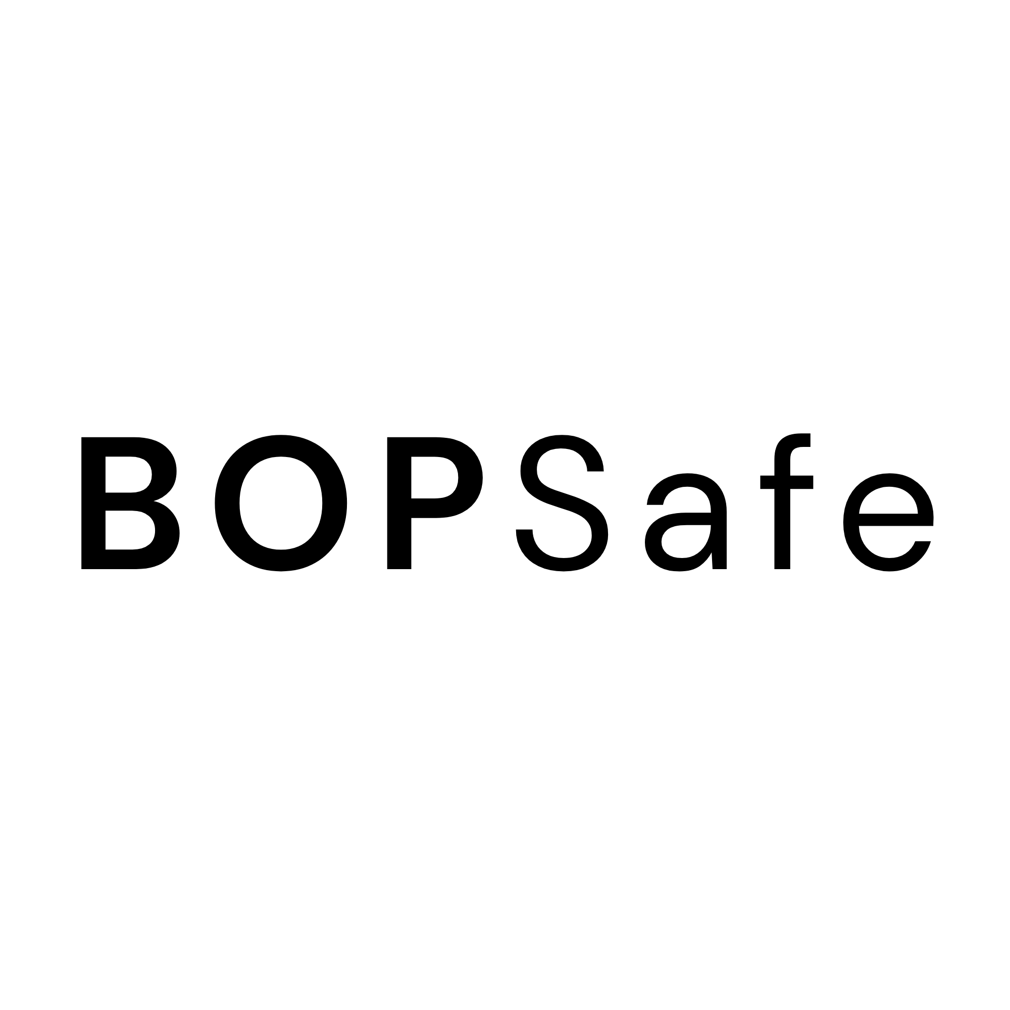 Balsam of Peru Allergy Safe